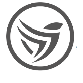 PMI Electro Mobility logo