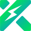 Kadam Mobility logo