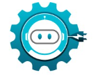 Tobor logo