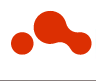 RideEV logo