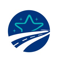 Astranova Mobility logo