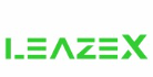 LeazeX Mobility logo
