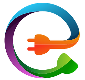 Xpulse Technology logo