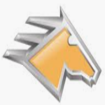 EVOLET logo