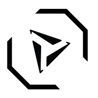 Dandera logo
