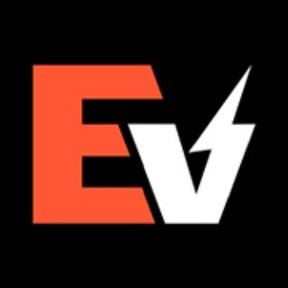 EVeez logo