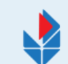 Indigrid Technology logo