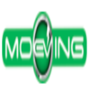 MoEving logo