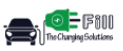 E-Fill Electric logo