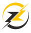 Zelio E Bikes logo