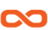 Loop Moto logo