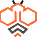 Techovn logo