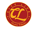 CityLife logo
