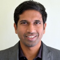 Raja Gayam profile photo