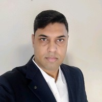 Jeewak Jadhav profile photo