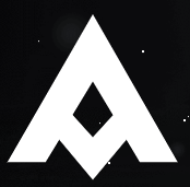 Atumobile logo