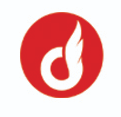DAO EVTech logo