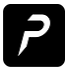 Persist Energy logo