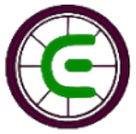 Ezykle logo