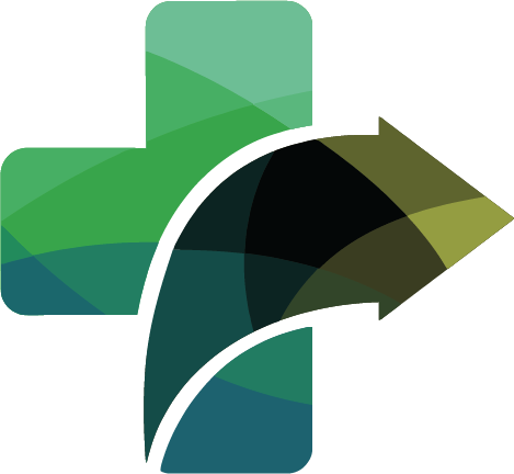 ThunderPlus logo