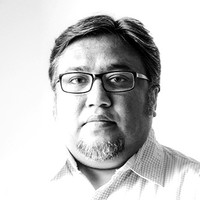 Dipankar Paul profile photo