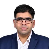 Nilesh Bajaj profile photo