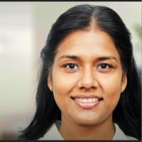 Gayatri Soni profile photo