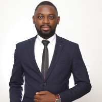 Cedrick Tandong profile photo