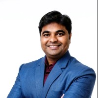 Rajeev Ysr profile photo