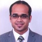 Manu Agarwal profile photo