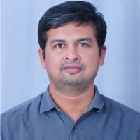 Rajesh Gudivada profile photo