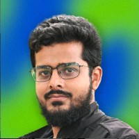 Aqib Mastan profile photo