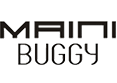 Maini Buggy logo