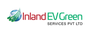 Enviiirowheels logo