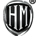Hooghly Motors logo