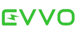 EVVO Electric logo