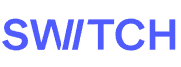 SWITCH logo