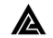 Leap Aeronautics logo