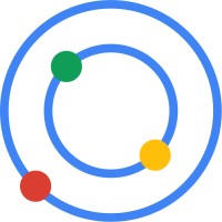 oorja logo