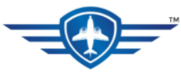 VTOL Aviation logo