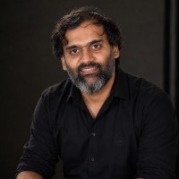 Rajesh Sura profile photo