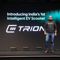 Sanjeev P profile photo