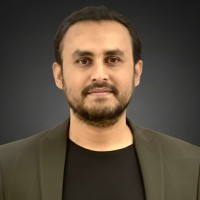Raghav Rohila profile photo