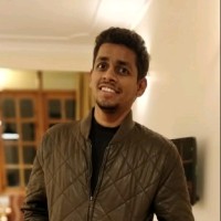 Paras Shah profile photo
