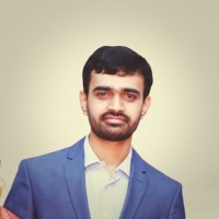 Srivatsa Madananth profile photo
