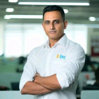 Samarth Kholkar profile photo
