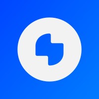 Simpl Energy logo