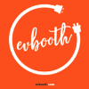 EVbooth logo