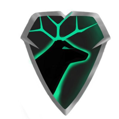 Verdant Motors logo