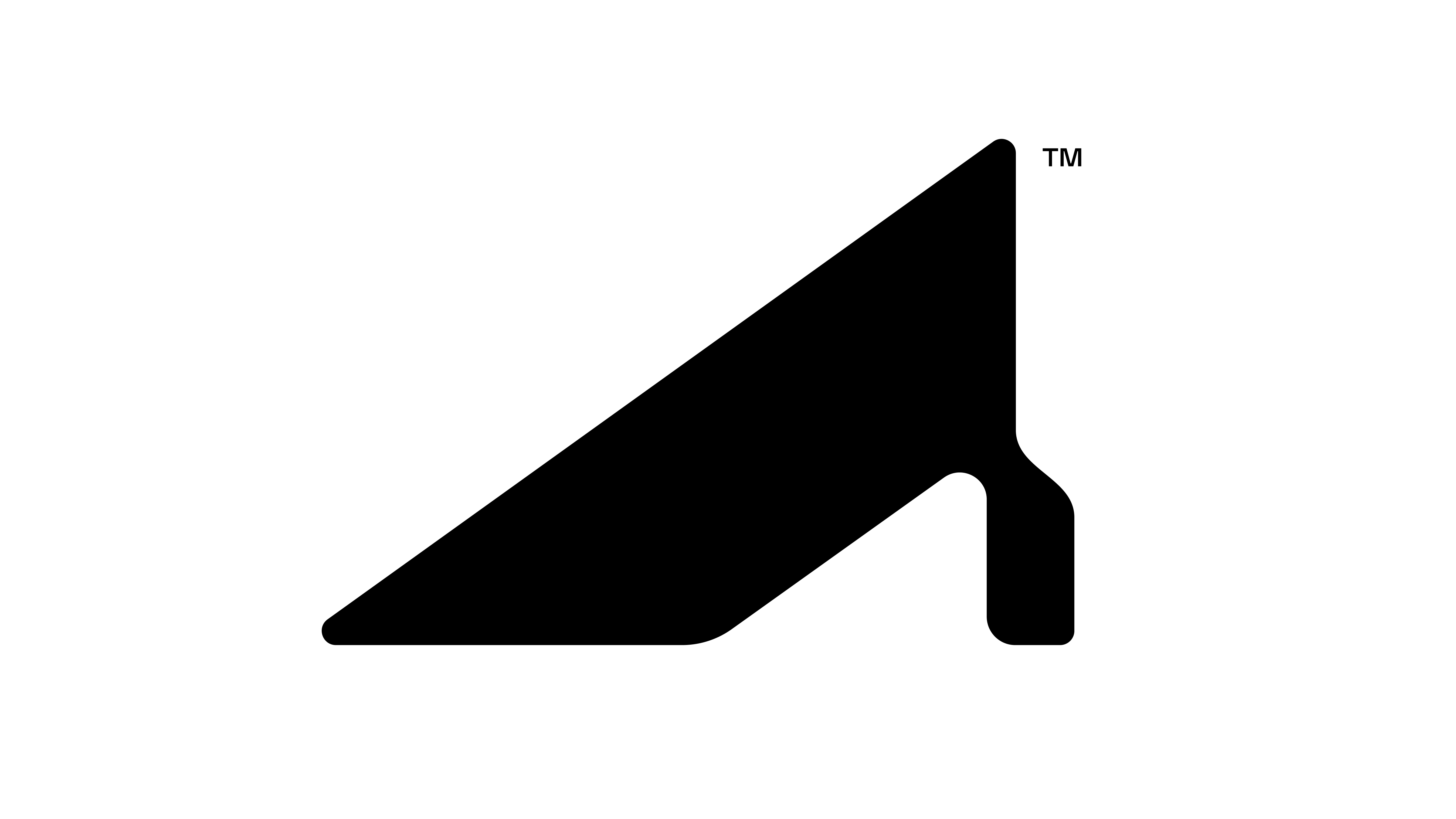 Aexo Aerospace logo